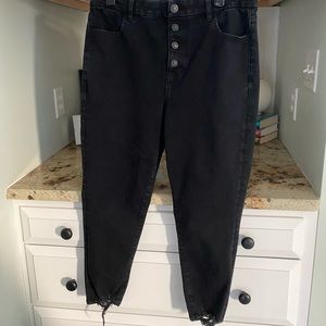 American Eagle The Dream Jean